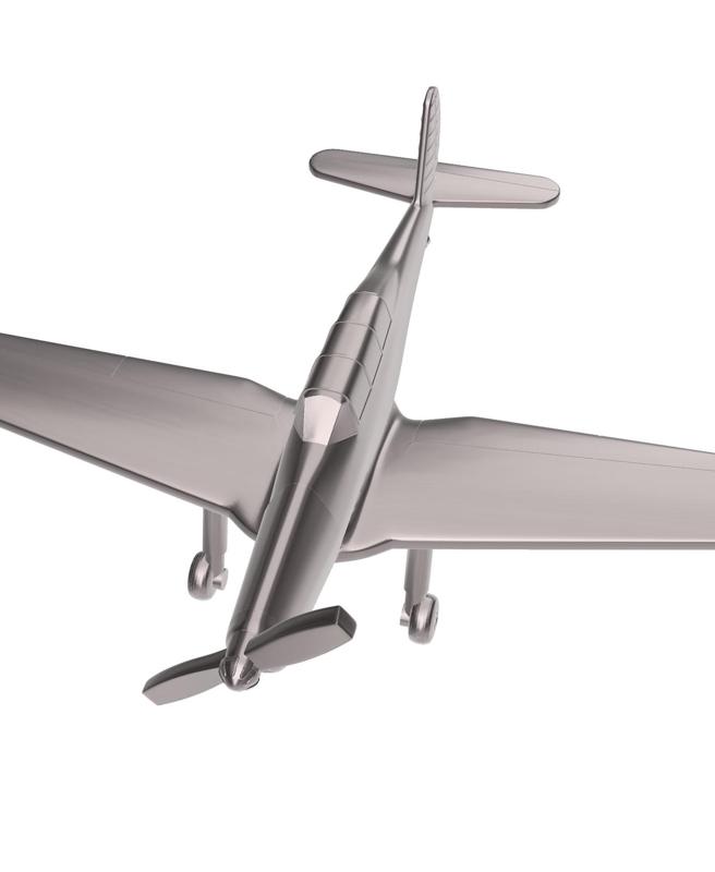Arado Ar-96