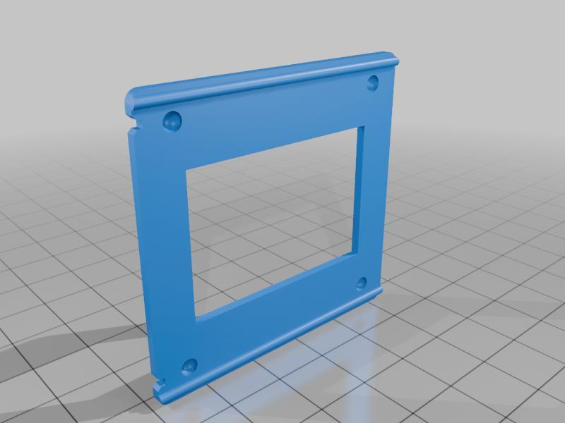 Nikon MA-20 Strip Film Holder