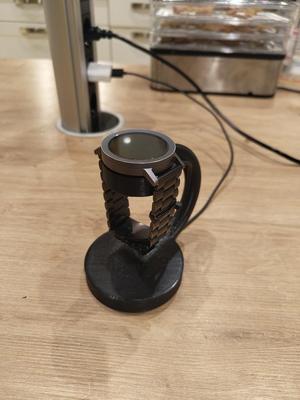 CMF NOTHING WATCH Stand
