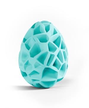 Easter Eggs – 2023 – Web
