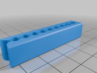 Cabel Clip/Cble organiser