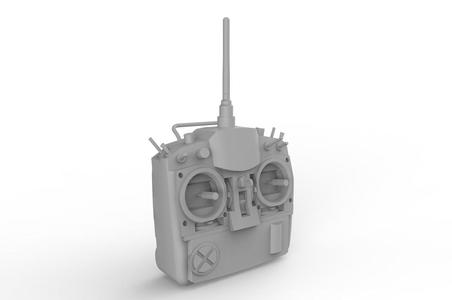 turnigy 9x