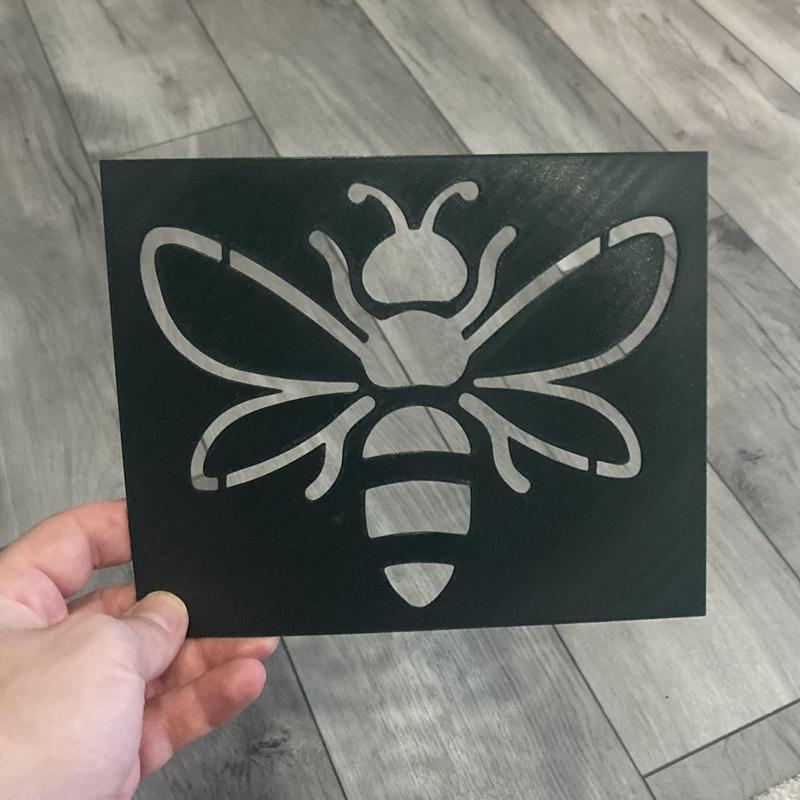 Bee