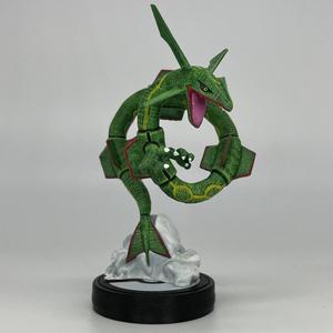 Rayquaza