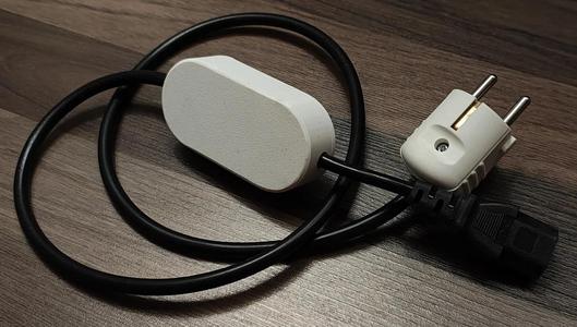 Shelly PM Mini Case   