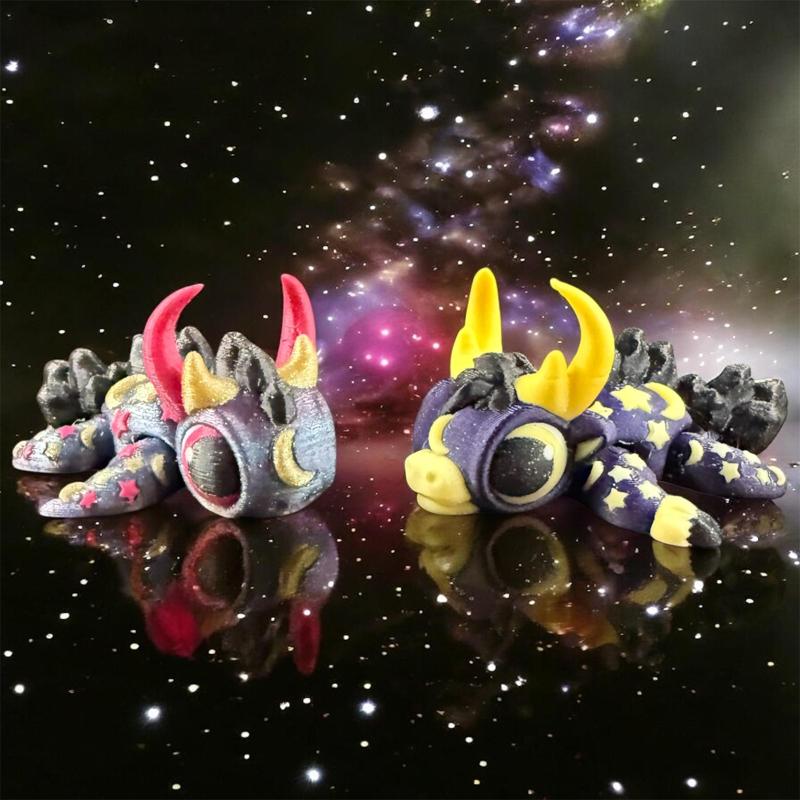 Taurus Zodiac Turtles