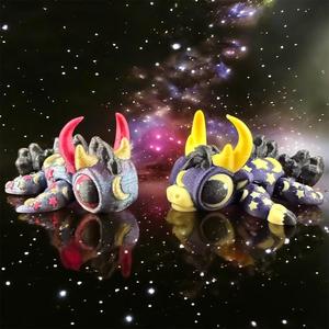 Taurus Zodiac Turtles
