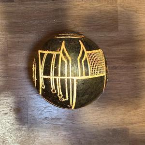 Apple of Eden V1