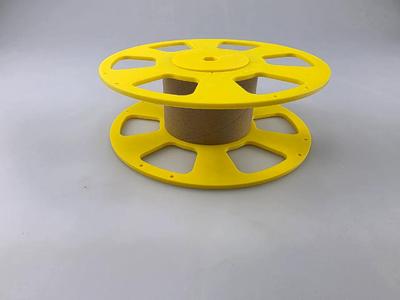 Custom AMS compatible refill spool   