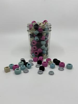 Crafting Beads