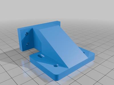 Car mount for carplay screen
