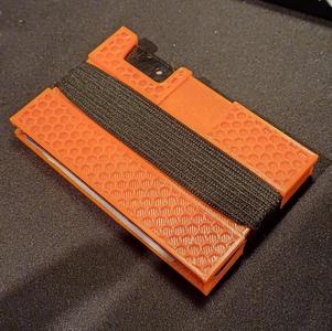 Slim Wallet