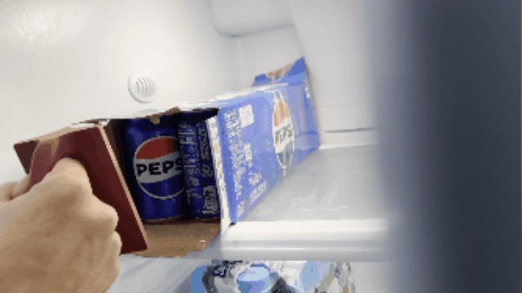 Soda Loada