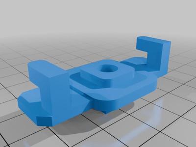 OBONAS-Adapter-to-Skadis