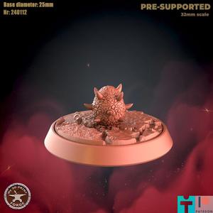 Dragon Egg FREE