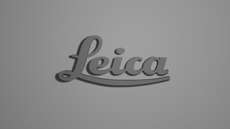 Leica logo