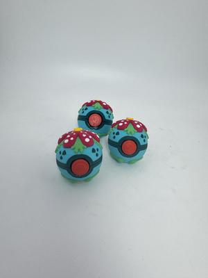 VenuBall Fidget Clicker