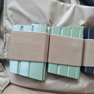 Stanag 12g CO2 Magazine