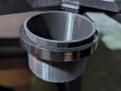 Can holder (Cup Holder Accessory)