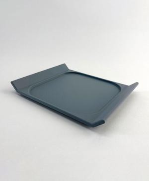 Stacking Tray - Cocktail Drink Bar Cafe Serving Display Tray
