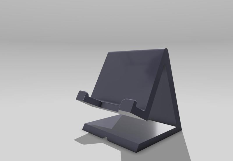 Phone Stand