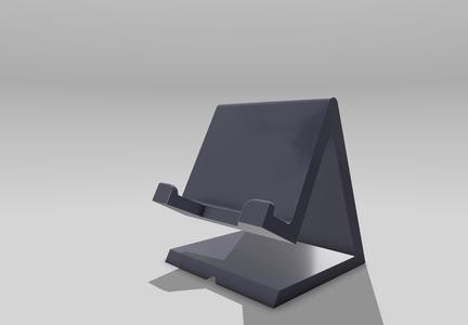 Phone Stand