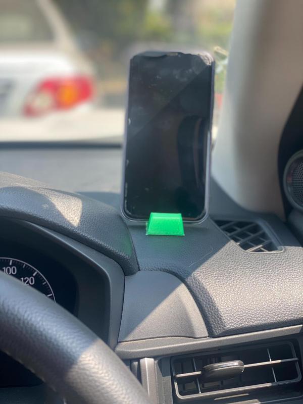Phone Holder