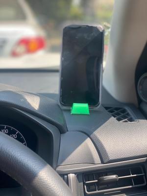 Phone Holder