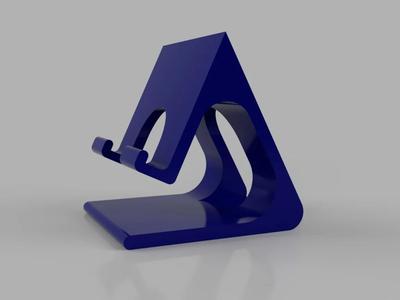 Phone stand