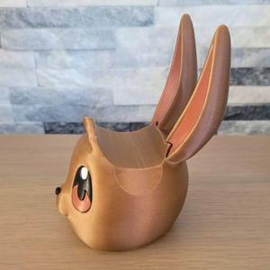 EEVEE HOLDER CONTROLLER - BY COLORS