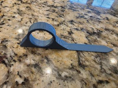 Worm Saver - Help save worms on sidewalks and streets!   