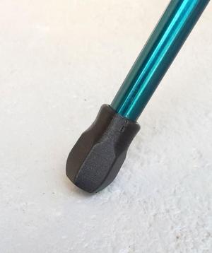 Spare Foot for Decathlon - Low Chair Quechua 500 L