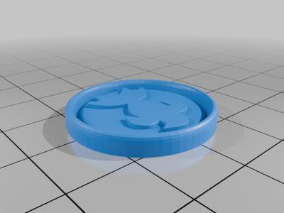 Balatro - Card Seal