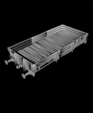 GWR_O35_Medfit_39_S_scale_06_body_only.stl