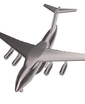 Xian Y-20 Kunpeng