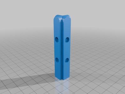Drawer separators