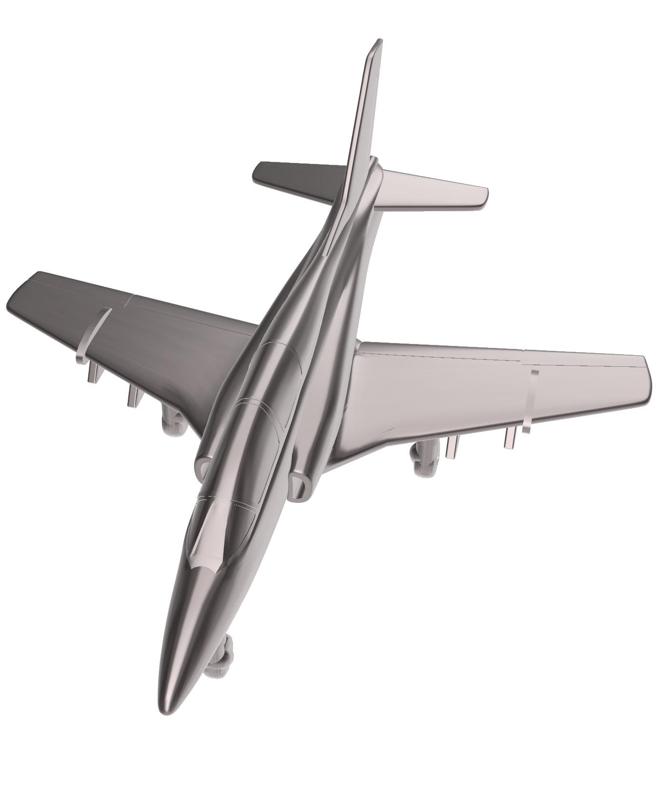 Soko G-4 Super Galeb