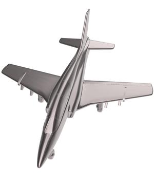 Soko G-4 Super Galeb