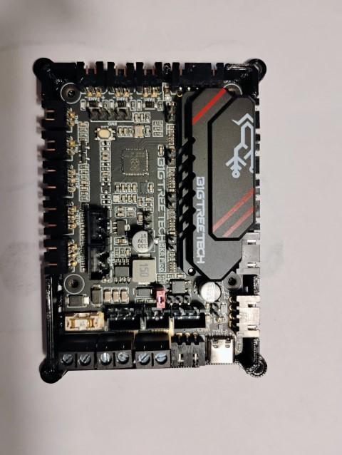 Pico housing for SKR Pico V1.0