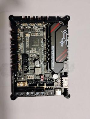Pico housing for SKR Pico V1.0