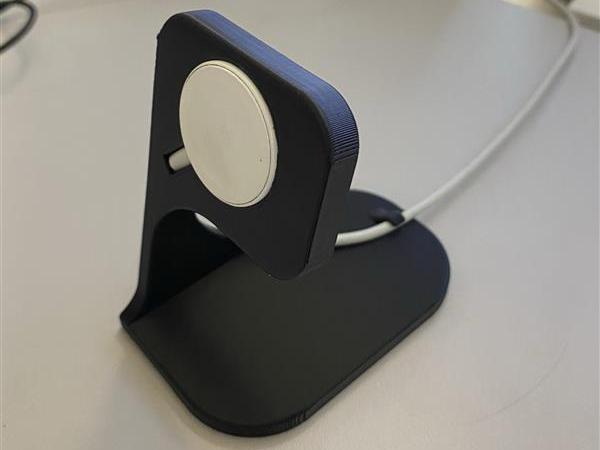 Applewatch Charger