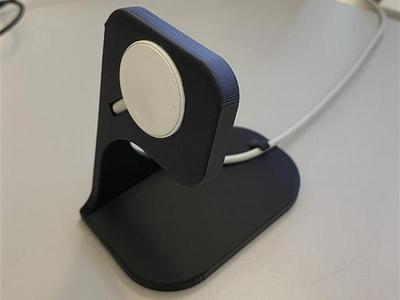 Applewatch Charger