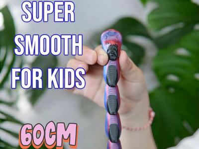 SUPER SMOOTH CUTE SNAKE FOR KIDS | 4.25hours