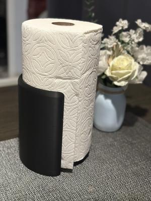 Paper Towel Holder