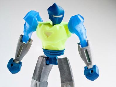 Vertex2