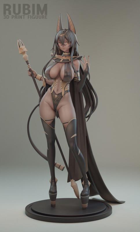 SHIBANA