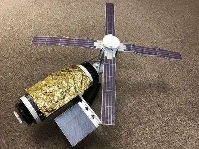 Skylab