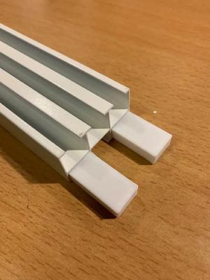Verbinder IKEA Vidga   