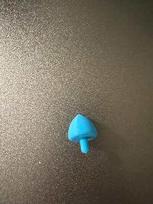 Mini Spinner   