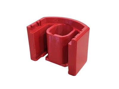 Ryobi ONE+ Wall-Mount Battery Holder